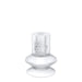 Piab Suc cup B-BL30-2 Silicone, 3/8" NPT M 0200278 - FluidAirFittings