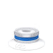 Piab Suc cup B-BL40-2 Silicn 3/8" NPT M, FCM 0200440 - FluidAirFittings