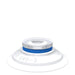 Piab Suc cup B-BL40-2 Silicone detectable FCM 0200442 - FluidAirFittings
