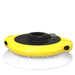 Piab Suction cup U50-2 Silicone 0200504 - FluidAirFittings