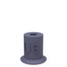 Piab Suc cup B-BL60-2 Silicone 3/8" NPT M FCM 0200888 - FluidAirFittings