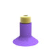 Piab Suction Cup 100FF G3/8" fem 0202652 - FluidAirFittings