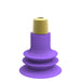Piab Suction cup 30TC 3/8" NPT fem 0202696 - FluidAirFittings