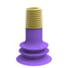 Piab Suction cup 30TC G3/8" fem 0202697 - FluidAirFittings