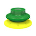Piab Suction cup BL20-2 cpl. 0205007 - FluidAirFittings