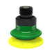Piab Suction cup VL30BX 0205050 - FluidAirFittings