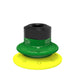 Piab Suction cup VL30FC, 1/8"NPT-M5 0205098 - FluidAirFittings