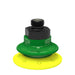 Piab Suction cup VL30FC, G1/4"-G1/8" 0205100 - FluidAirFittings