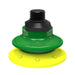 Piab Suction cup VL40FC, G3/8"-G1/4" 0205131 - FluidAirFittings