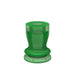 Piab Suc cup BFFT120P Polyure 60/60/30 G3/8 F 0205169 - FluidAirFittings