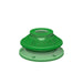 Piab Suc cup BFFT23P Polyurethane G3/8" F 0205176 - FluidAirFittings