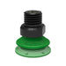 Piab Suction cup VL25FC 0205180 - FluidAirFittings