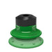 Piab Suc cup BFFT23P Polyurethane T-slot 0205184 - FluidAirFittings
