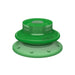 Piab Suc cup BFFT35P Polyurethane G3/8" F 0205185 - FluidAirFittings