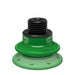 Piab Suction cup VL30BL, 1/8"NPT-M5 0205190 - FluidAirFittings