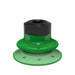 Piab Suction cup VL30BX, 1/4"NPT- 1/8"NPSF 0205191 - FluidAirFittings