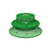 Piab Suc cup BFFT35P Polyure G3/8" F 0205192 - FluidAirFittings
