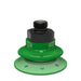 Piab Suction cup VL30BX, 1/8"NPT-M5 0205194 - FluidAirFittings