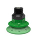 Piab Suction cup VL30BX, G1/8"-M5 0205196 - FluidAirFittings