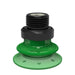 Piab Suction cup VL30FC 0205197 - FluidAirFittings