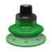 Piab Suction cup VL40FC 0205206 - FluidAirFittings