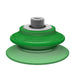 Piab Suction cup VL50BL, G1/4"-G1/8" 0205214 - FluidAirFittings