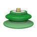 Piab Suction cup BL20-2 Chloroprene 0205219 - FluidAirFittings