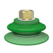 Piab Suc cup BL20-2 Chloroprene, G1/8" male 0205209 - FluidAirFittings