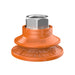 Piab Suction cup VL50FC 0206522 - FluidAirFittings