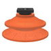 Piab Suction cup BL20-2 HNBR, M5 female 0206534 - FluidAirFittings