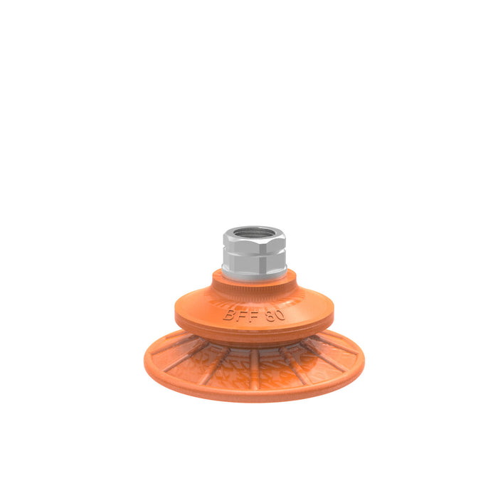 Piab Suction cup BL30-AM Customer special 0206689 - FluidAirFittings