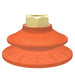 Piab Suction cup VL50FC, G3/8"-G1/4" 0206792 - FluidAirFittings