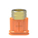 Piab Suction cup FC35P Polyurethane 50 0207571 - FluidAirFittings