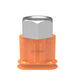 Piab Suc cup FC35P Polyurethane, 1/8" NPSF F 0207577 - FluidAirFittings