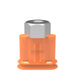 Piab Suc cup FC35P Polyureth 1/8" NPSF F FCV 0207579 - FluidAirFittings
