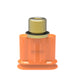 Piab Suc cup FC35P Polyurethane 50, G1/4" M 0207583 - FluidAirFittings