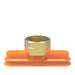 Piab Suc cup FC35P Polyurethane 60 G3/8 M FCV 0207599 - FluidAirFittings