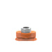Piab Suction cup filter BX25P, 10 pcs 0207618 - FluidAirFittings