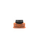 Piab Suction cup filter BX35P, 10 pcs 0207726 - FluidAirFittings