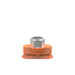 Piab Suction cup filter BX52P, 10 pcs 0207727 - FluidAirFittings