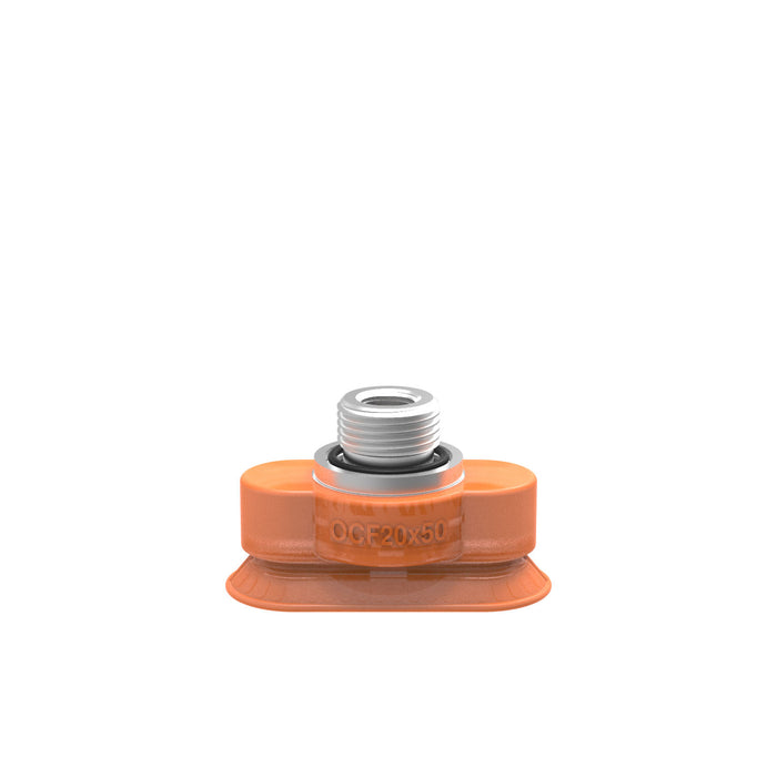 Piab Suction cup filter BX75P, 10 pcs 0207728 - FluidAirFittings