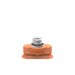 Piab Suction cup filter BX75P, 10 pcs 0207728 - FluidAirFittings