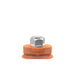 Piab Suction Cup FM-28 MF Customer Special 0207730 - FluidAirFittings