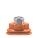 Piab Suc cup FC75P Polyurethane 40, 0207734 - FluidAirFittings