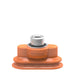 Piab Suc cup FC75P Polyure G3/8 M- 1/8 NPSF F 0207735 - FluidAirFittings