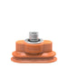 Piab Suc cup FC75P Polyurethane 60 0207738 - FluidAirFittings