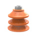 Piab Suction cup F50MF.40.05DA 0209307 - FluidAirFittings