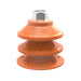 Piab Suction cup F50MF.40.05DD 0209308 - FluidAirFittings