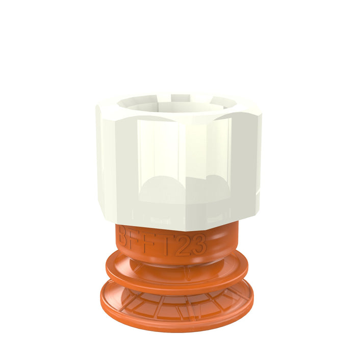 Piab Vacuum chip M10 model 2 cpl. 0210170 - FluidAirFittings