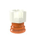 Piab Vacuum chip M10 model 2 cpl. 0210170 - FluidAirFittings